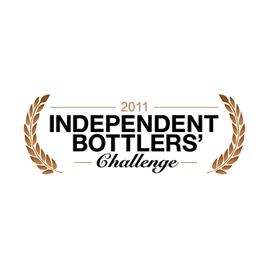 Independent Bottlers’ Challenge 2011