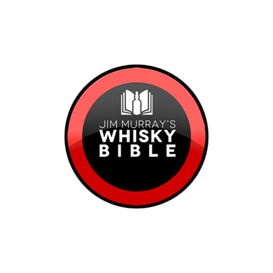 The Whisky Bible – Award 2012